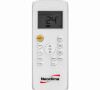 Кондиціонер NEOCLIMA SKYCOLD 2,0 3.5(-20/25C) NS-12EHBIw1/NU-12EHBIw1 інвертор #6