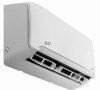 Кондиціонер NEOCLIMA SKYCOLD 2,0 3.5(-20/25C) NS-12EHBIw1/NU-12EHBIw1 інвертор #5