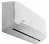 Кондиціонер NEOCLIMA SKYCOLD 2,0 3.5(-20/25C) NS-12EHBIw1/NU-12EHBIw1 інвертор #4