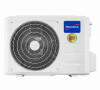 Кондиціонер NEOCLIMA SKYCOLD 2,0 3.5(-20/25C) NS-12EHBIw1/NU-12EHBIw1 інвертор #3