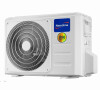 Кондиціонер NEOCLIMA SKYCOLD 2,0 3.5(-20/25C) NS-12EHBIw1/NU-12EHBIw1 інвертор #2