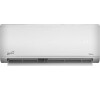 Кондиціонер NEOCLIMA Therminator 3.2 inv.3.3(-15C) NS-09EHXIw1eu/NU-09EHXIw1eu інвертор