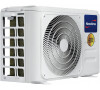 Кондиціонер NEOCLIMA Therminator 3.2 inv.3.3(-15C) NS-09EHXIw1eu/NU-09EHXIw1eu інвертор #7