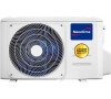 Кондиціонер NEOCLIMA Therminator 3.2 inv.3.3(-15C) NS-09EHXIw1eu/NU-09EHXIw1eu інвертор #5