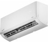 Кондиціонер NEOCLIMA Therminator 3.2 inv.3.3(-15C) NS-09EHXIw1eu/NU-09EHXIw1eu інвертор #4