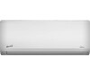 Кондиціонер NEOCLIMA Therminator 3.2 inv.3.3(-15C) NS-09EHXIw1eu/NU-09EHXIw1eu інвертор #3