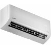 Кондиціонер NEOCLIMA Therminator 3.2 inv.3.3(-15C) NS-09EHXIw1eu/NU-09EHXIw1eu інвертор #2