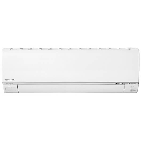 Кондиціонер PANASONIC Deluxe CS/CU-E24RKD інвертор