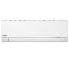 Кондиціонер PANASONIC Deluxe CS/CU-E24RKD інвертор