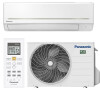 Кондиціонер PANASONIC Super Compact CS/CU-PZ35WKD інвертор