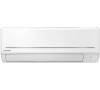 Кондиціонер PANASONIC Super Compact CS/CU-PZ35WKD інвертор #7