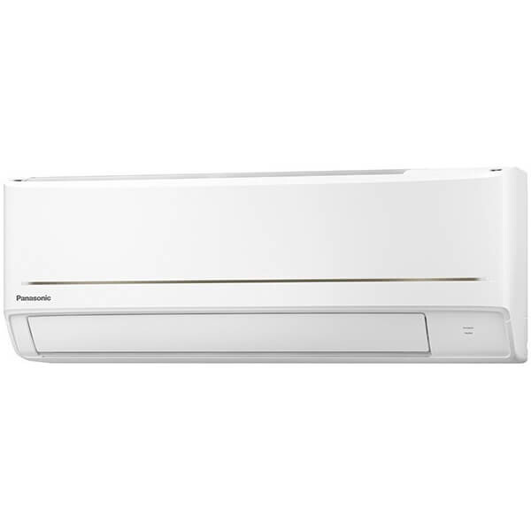 Кондиціонер PANASONIC Super Compact CS/CU-PZ35WKD інвертор #6