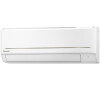 Кондиціонер PANASONIC Super Compact CS/CU-PZ35WKD інвертор #6