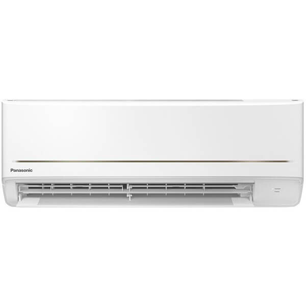 Кондиціонер PANASONIC Super Compact CS/CU-PZ35WKD інвертор #5