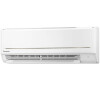 Кондиціонер PANASONIC Super Compact CS/CU-PZ35WKD інвертор #4