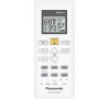 Кондиціонер PANASONIC Super Compact CS/CU-PZ35WKD інвертор #2