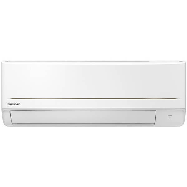 Кондиціонер PANASONIC Super Compact CS/CU-PZ50WKD інвертор #7