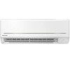Кондиціонер PANASONIC Super Compact CS/CU-PZ50WKD інвертор #5