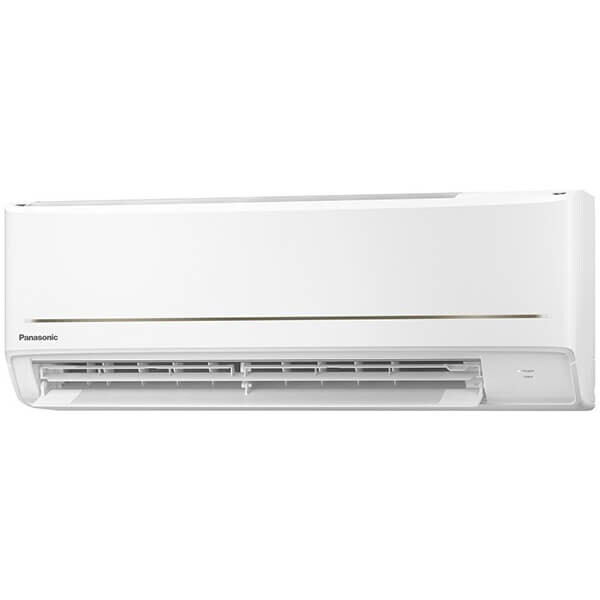 Кондиціонер PANASONIC Super Compact CS/CU-PZ50WKD інвертор #4