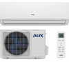 Кондиціонер AUX ASW-H09QCR3DI 2.9 (-25С) інвертор