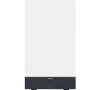 Котел газовий 25кВт VIESSMANN Vitodens classic BPKB-25 БЕЗ ТРУБИ двоконтурний конденсаційний
