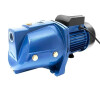 Насос поверхневий EUROAQUA JSW15M