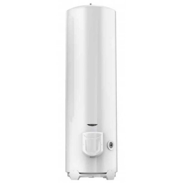 Бойлер електричний 200л ARISTON INITIO XP 200 STAB 570 MO EU (мокрий, вертик, 3кВт)