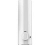 Бойлер електричний 200л ARISTON INITIO XP 200 STAB 570 MO EU (мокрий, вертик, 3кВт)