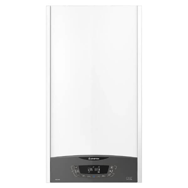 Котел газовий 30 кВт ARISTON CLAS ONE 30 (Конденсаційний)