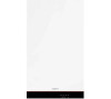 Котел газовий 19кВт VIESSMANN Vitodens 050-W B0KA-19+Термостат ViCare+модуляція БЕЗ ТРУБИ двохк конд