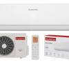  Кондиціонер ARISTON ALYS R32 C 25 MUD0 (-15)  ОФІС
