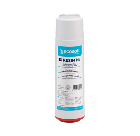 Картридж помякшення 2,5*10 ECOSOFT CMV2510ECO