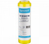 Картридж помякшення 2,5*10 ECOSOFT CMV2510ECO #2