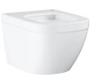 Унітаз підвісний Euro Ceramic 