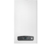 Котел газовий 30 кВт ARISTON CARES S (Конденсаційний)