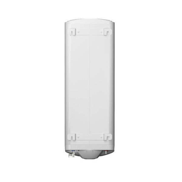Бойлер електричний 100 л. Eldom Galant DRY 3x1000 кВт WI-FI сухий тен #8