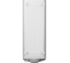 Бойлер електричний 100 л. Eldom Galant DRY 3x1000 кВт WI-FI сухий тен #8