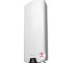 Бойлер електричний 100 л. Eldom Galant DRY 3x1000 кВт WI-FI сухий тен #5