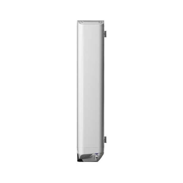 Бойлер електричний 100 л. Eldom Galant DRY 3x1000 кВт WI-FI сухий тен #3