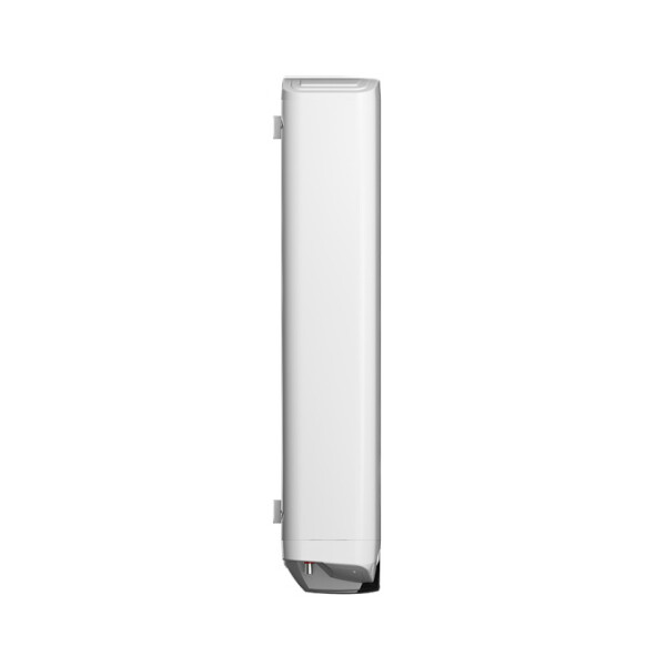 Бойлер електричний 100 л. Eldom Galant DRY 3x1000 кВт WI-FI сухий тен #2