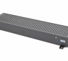 Підлоговий конвектор POLVAX КЕ.230/700/90