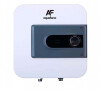 Бойлер електричний 30 л. AQUAFORCE Duplex 30A (мокрий, над мийкою, верхнє, 1,5 кВт)