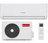 Кондиціонер ARISTON ALYS R32 C 35 MUD0 (-15)  Вітрина