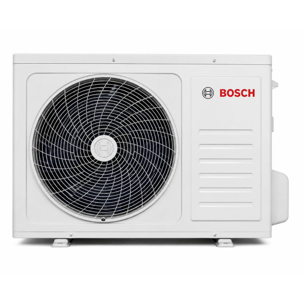Зовнішній блок кондиціонера Bosch CL5000M 53/2 E 5,3квт