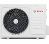 Зовнішній блок кондиціонера Bosch CL5000M 53/2 E 5,3квт
