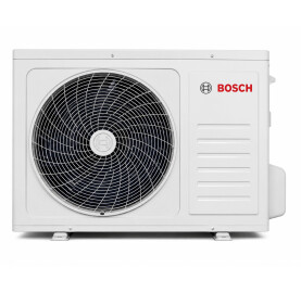 Зовнішній блок кондиціонера Bosch CL5000M 53/2 E 5,3квт