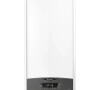 Котел газовий 35 кВт ARISTON CLAS ONE 35 (Конденсаційний)