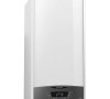 Котел газовий 35 кВт ARISTON CLAS ONE 35 (Конденсаційний) #5