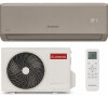 Кондиціонер ARISTON ALYS R32 C 25 MUD0 (-15)