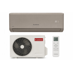 Кондиціонер ARISTON ALYS R32 C 25 MUD0 (-15)